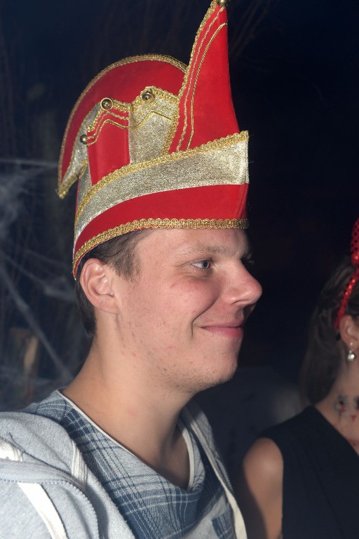 ../Images/Halloween Kaninefaaten 117.jpg